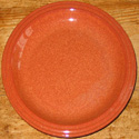 Autumn Gold Design discontinued denby pottery