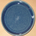 Cottage Blue design discontinued denby pottery