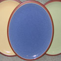 Juice design denby at keystones discontinued denby pottery designs for collectors
