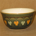 Oberon design denby at keystones discontinued denby pottery designs for collectors