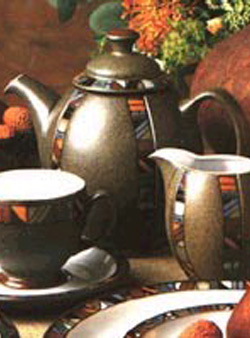 Denby stoneware find quality Denby pottery and tableware visit our Denby pottery shop for collectors Denby at Keystones